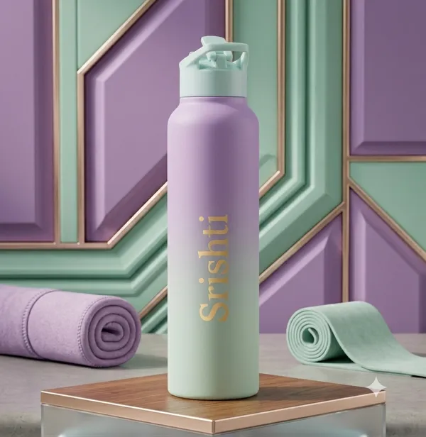 Pastel_Gradient_Flip_Top_Water_Bottle