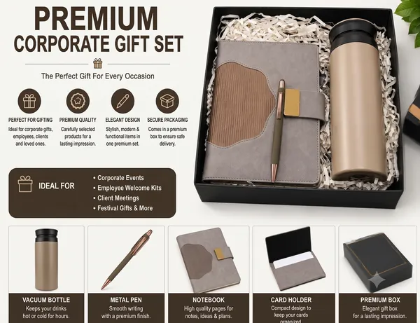 Personalized_Notebook_Pen_And_Travel_Tumbler_Gift_Set