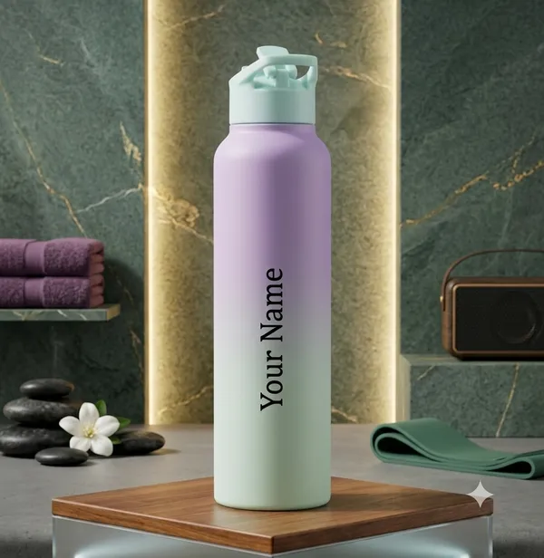 Pastel_Gradient_Flip_Top_Water_Bottle