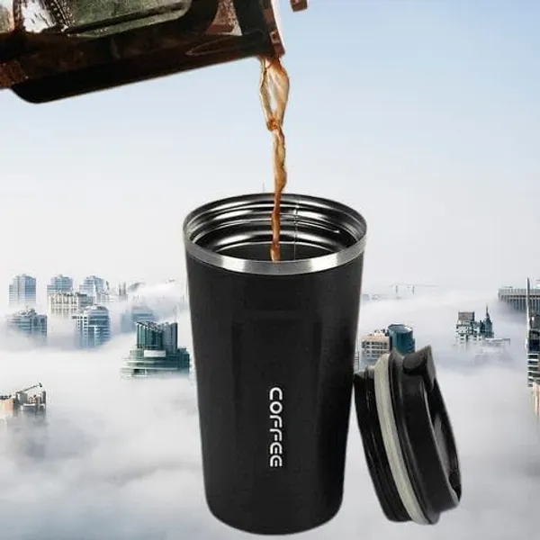 Black_Modern_Solid_Travel_Tumbler_With_Temperature_Display