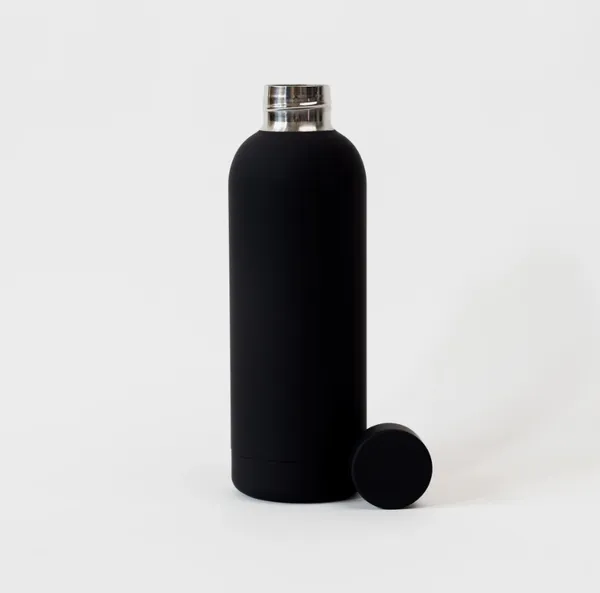 Black_Reusable_Water_Bottle
