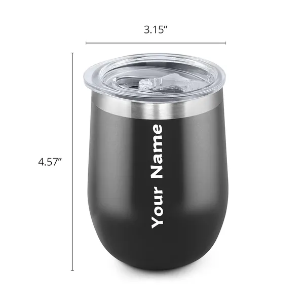 Stainless_Steel_Insulated_Coffee_Bear_PintTumbler_With_Sliding_Lid