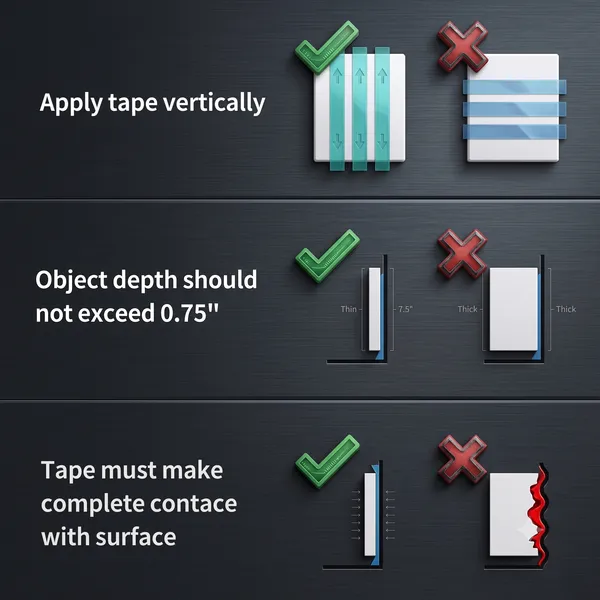 Clear_Double_Sided_Heavy_Duty_Tape_For_Multipurpose_Mounting_Tape_Pack_Of_1