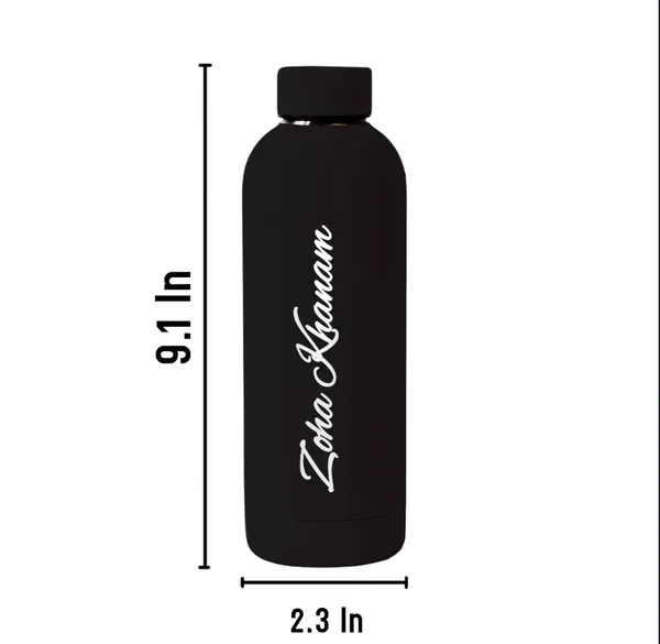 Black_Reusable_Water_Bottle