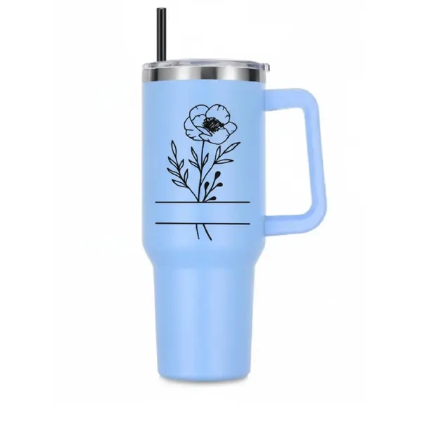 Blue_Personalized_Unicorn_Print_Tumbler_Mug