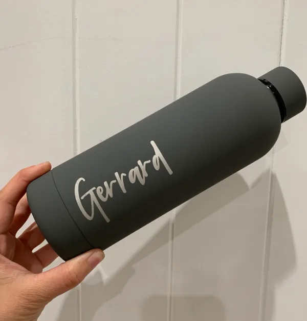 Black_Reusable_Water_Bottle