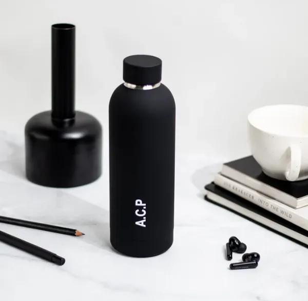 Black_Reusable_Water_Bottle