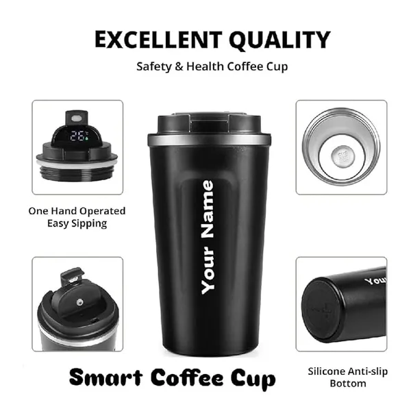 Black_Modern_Solid_Travel_Tumbler_With_Temperature_Display