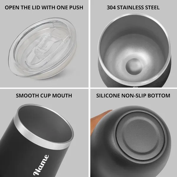 Stainless_Steel_Insulated_Coffee_Bear_PintTumbler_With_Sliding_Lid