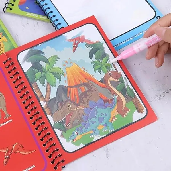 Reusable_Magic_Water_Painting_Books_With_Water_Pens