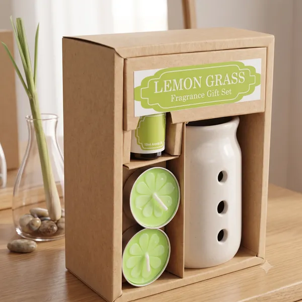 Lemongrass_Aroma_Set_with_Fregrance_Ceramic_Handcrafted_Aromatherapy_

