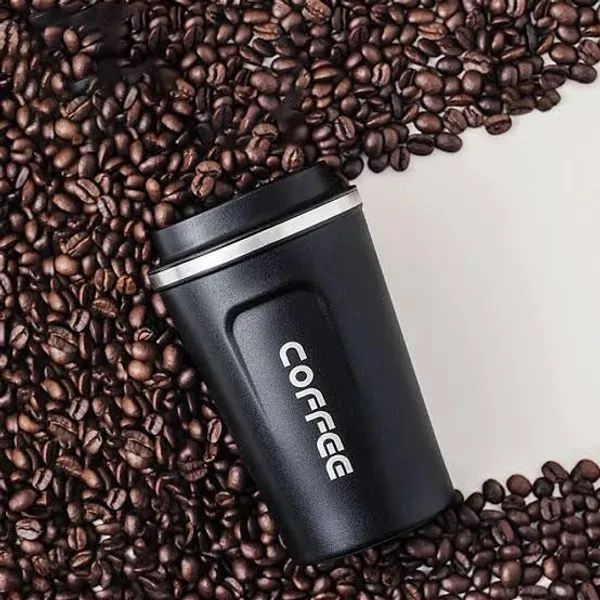 Black_Modern_Solid_Travel_Tumbler_With_Temperature_Display