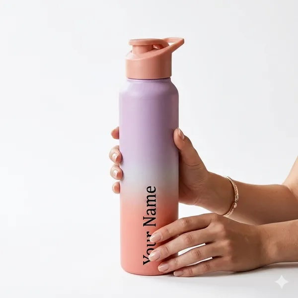 Gradient_Personalized_Water_Bottle
