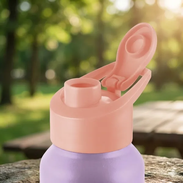 Gradient_Personalized_Water_Bottle