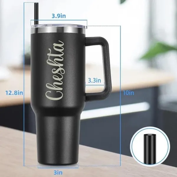 Your_Name_Customised_Stainless_Steel_Silver_Shaker