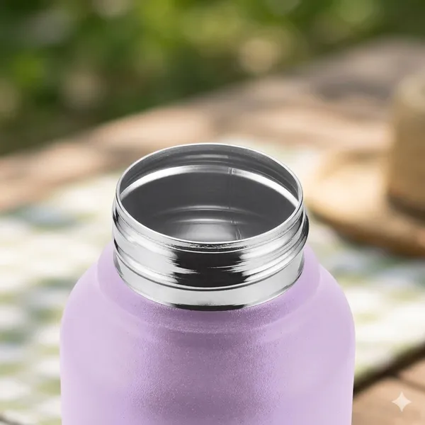 Gradient_Personalized_Water_Bottle