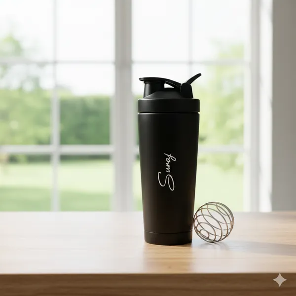 Black_Protein_Shaker_Bottle_With_Mixing_Ball
