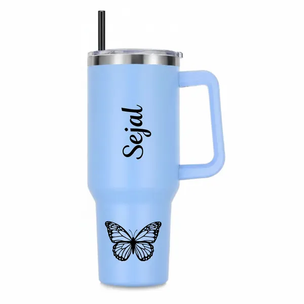 Blue_Personalized_Unicorn_Print_Tumbler_Mug