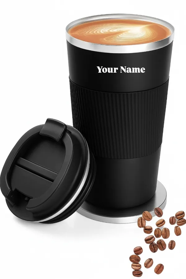 Stainless_Steel_Double_Wall_Insulated_Travel_Mug