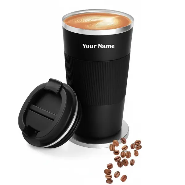 Stainless_Steel_Double_Wall_Vacuum_Travel_Tumbler_Coffee_Mug