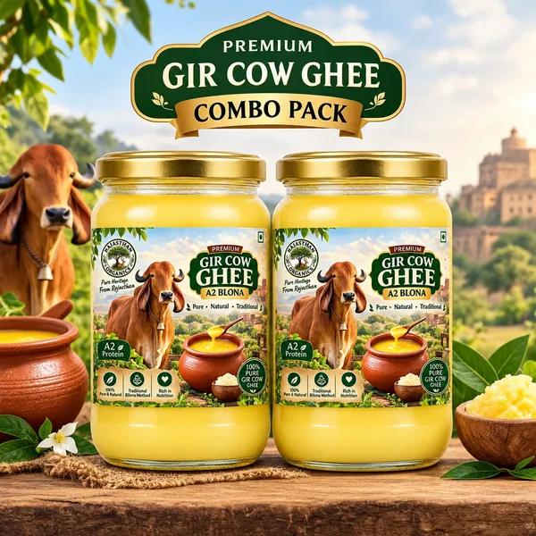 Rajasthan_Organics_A2_Gir_Cow_Ghee_2_X_1_Ltr