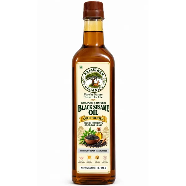 Rajasthan_Organics_Black_Sesame_Oil_1_Ltr