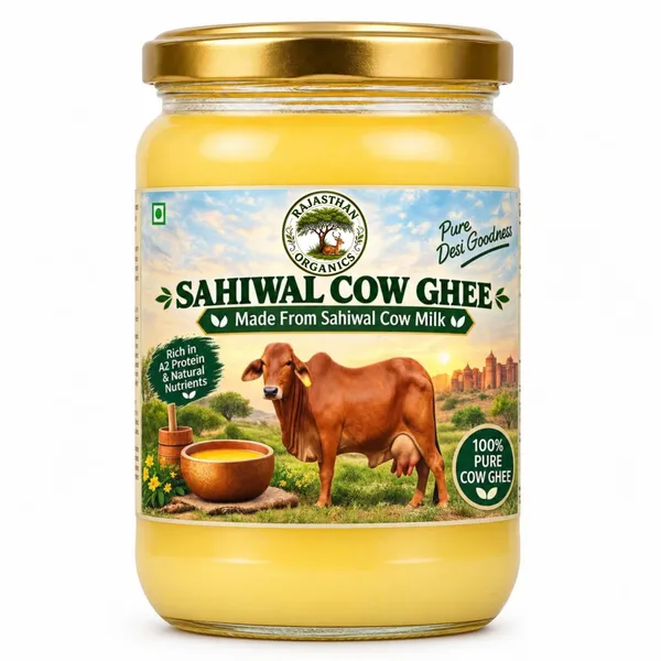 Rajasthan_Organics_A2_Sahiwal_Cow_Ghee_1_Ltr