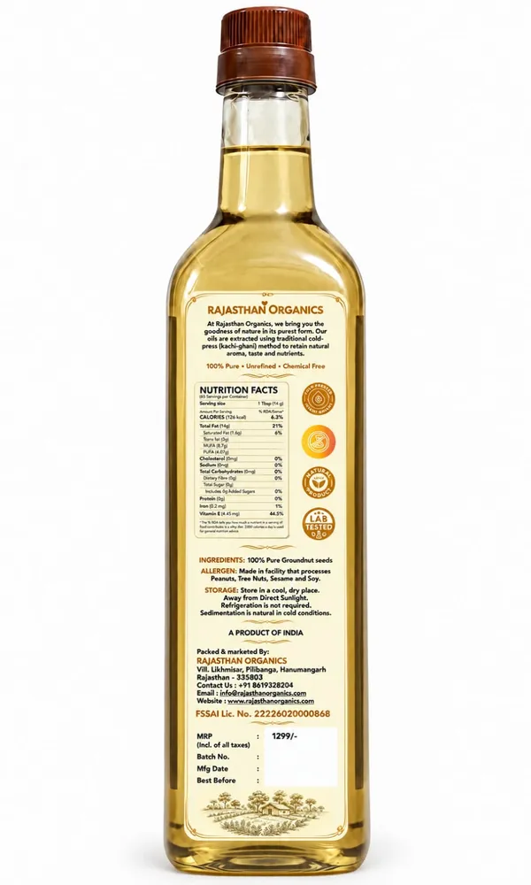 Rajasthan_Organics_Groundnut_Oil_1_Ltr