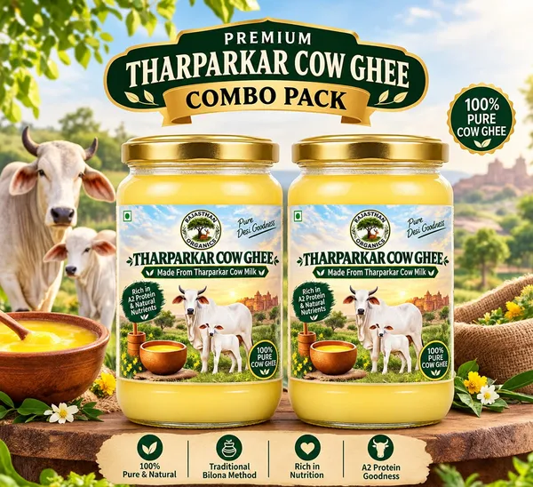 Rajasthan_Organics_A2_Tharparkar_Cow_Ghee_2_X_1_Ltr