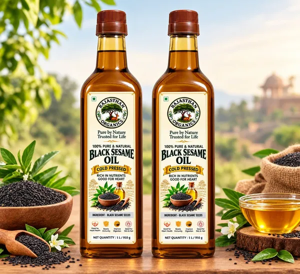 Rajasthan_Organics_Black_Sesame_Oil_2_X_1_Ltr