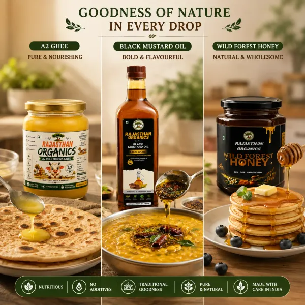 Rajasthan_Organics_Family_Pantry_Pack