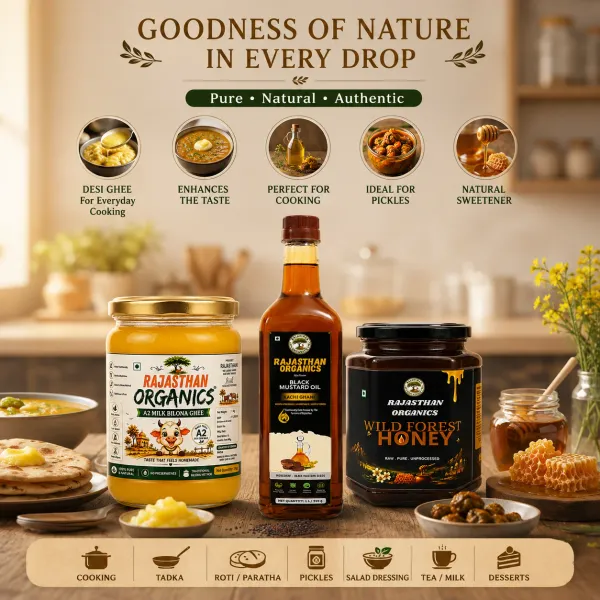 Rajasthan_Organics_Family_Pantry_Pack