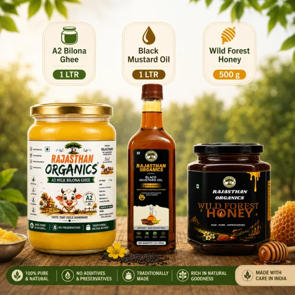 Rajasthan_Organics_Family_Pantry_Pack