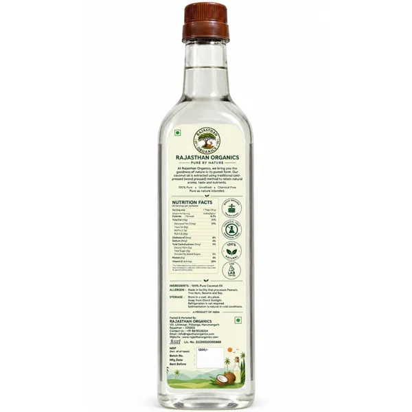 Rajasthan_Organics_Coconut_Oil_1_Ltr