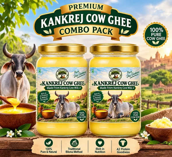 Rajasthan_Organics_A2_Kankrej_Cow_Ghee_2_X_1_Ltr