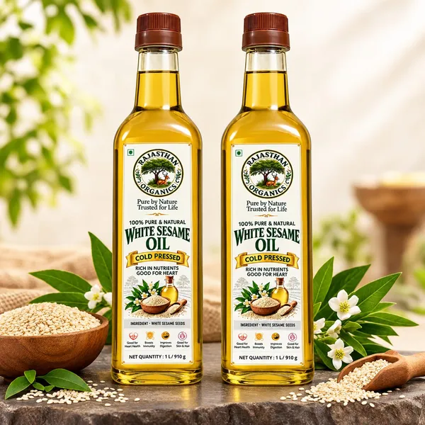 Rajasthan_Organics_White_Sesame_Oil_2_X_1_Ltr
