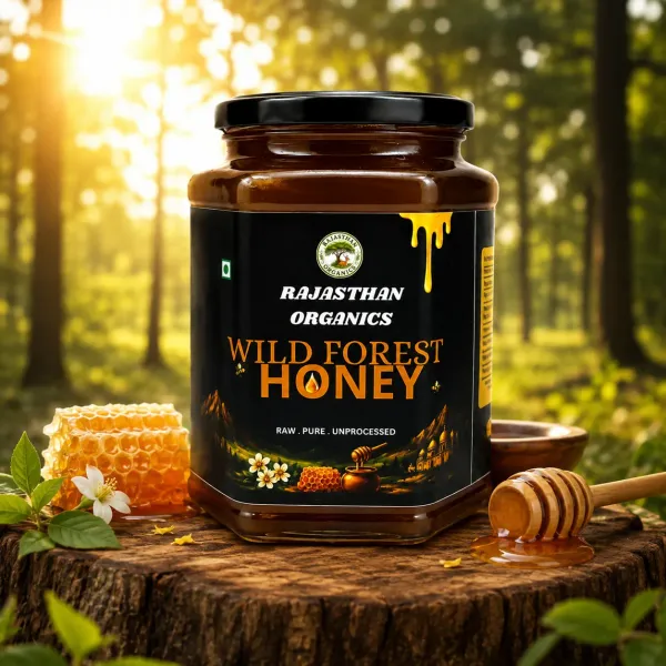 Rajasthan_Organics_Wild_Forest_Honey_1_Ltr