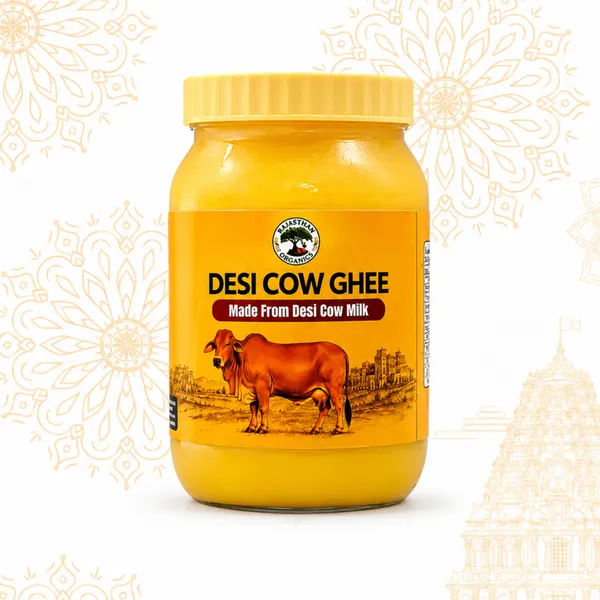 Rajasthan_Organics_Desi_Cow_Ghee_1_Ltr