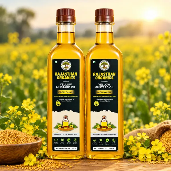 Rajasthan_Organics_Yellow_Mustard_Oil_2_Ltr