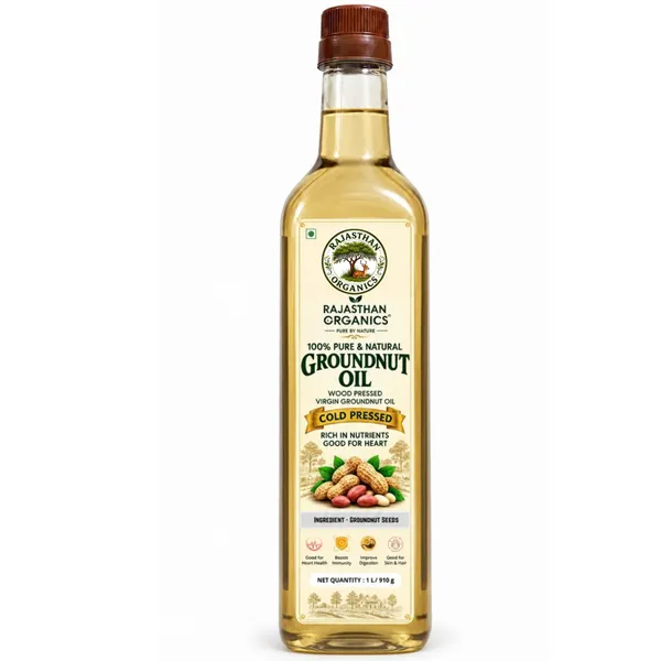 Rajasthan_Organics_Groundnut_Oil_1_Ltr