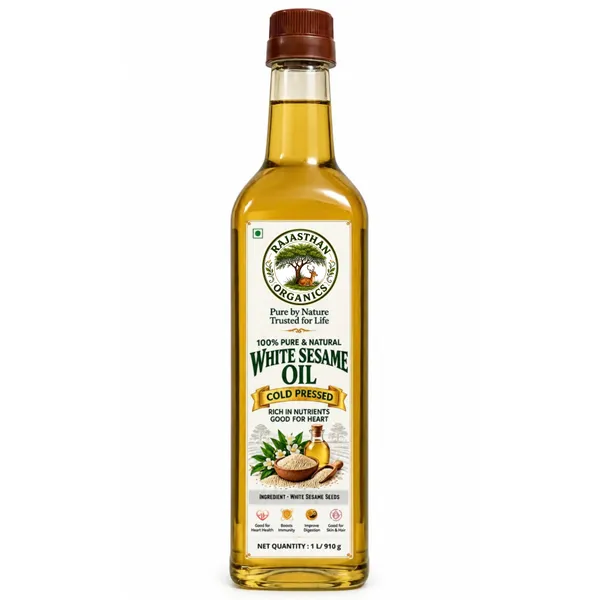Rajasthan_Organics_White_Sesame_Oil_1_Ltr