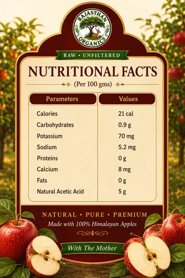 Rajasthan_Organics_Apple_Cider_Vinegar_With_The_Mother_500_Ml