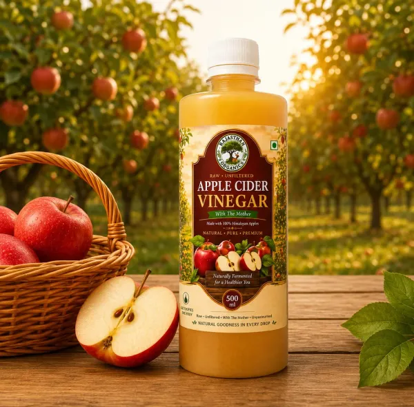Rajasthan_Organics_Apple_Cider_Vinegar_With_The_Mother_500_Ml