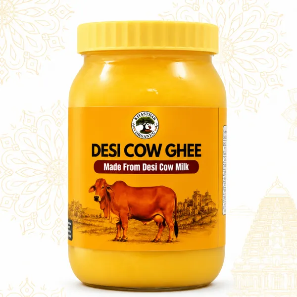 Rajasthan_Organics_Desi_Cow_Ghee_1_Ltr