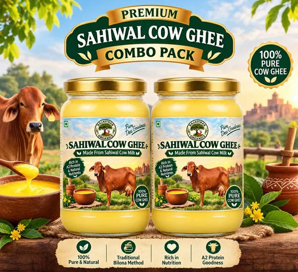 Rajasthan_Organics_A2_Sahiwal_Cow_Ghee_2_X_1_Ltr