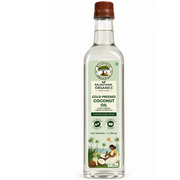 Rajasthan_Organics_Coconut_Oil_1_Ltr