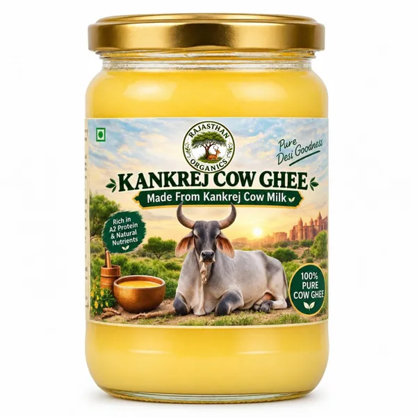 Rajasthan_Organics_A2_Kankrej_Cow_Ghee_1_Ltr