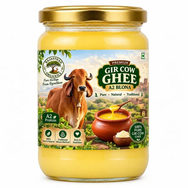 Rajasthan_Organics_A2_Gir_Cow_Ghee_1_Ltr