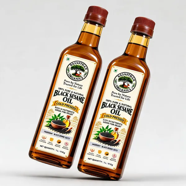 Rajasthan_Organics_Black_Sesame_Oil_2_X_1_Ltr