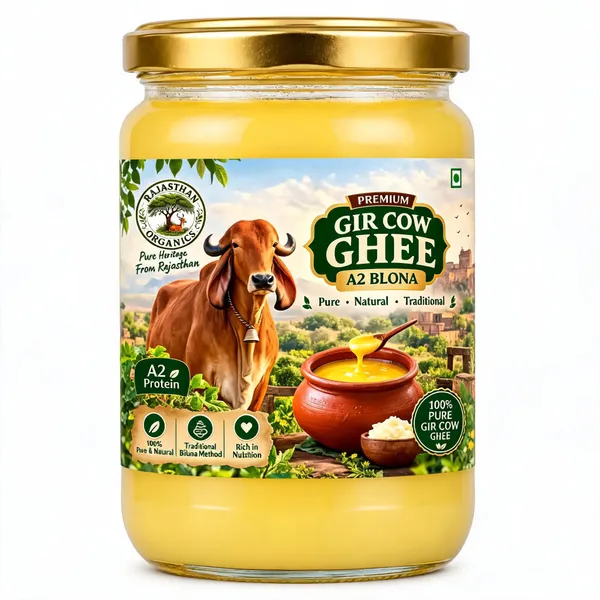 Rajasthan_Organics_A2_Gir_Cow_Ghee_1_Ltr